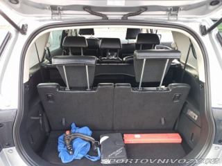 Mazda Ostatní modely 5 2,0 DISI 7MÍST TEMPOM 2011