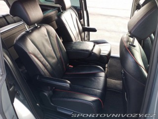 Mazda Ostatní modely 5 2,0 DISI 7MÍST TEMPOM 2011