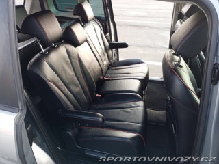 Mazda Ostatní modely 5 2,0 DISI 7MÍST TEMPOM 2011
