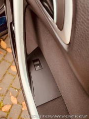 Opel Astra 2,0   J SPORTS TOURER 2011