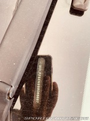 Opel Astra 2,0   J SPORTS TOURER 2011