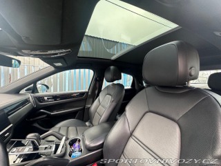 Porsche Cayenne 3,0 2020