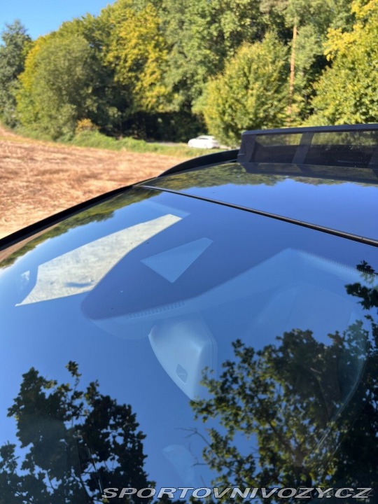 Seat Leon 2,0 X-Perience, TDI 4x4 2014