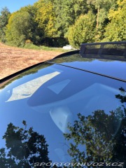 Seat Leon 2,0 X-Perience, TDI 4x4 2014