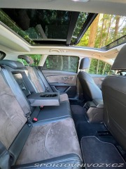 Seat Leon 2,0 X-Perience, TDI 4x4 2014