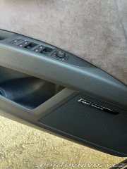 Seat Leon 2,0 X-Perience, TDI 4x4 2014