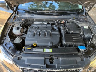 Seat Leon 2,0 X-Perience, TDI 4x4 2014