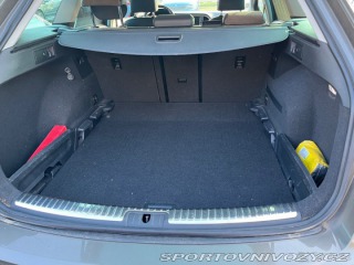 Seat Leon 2,0 X-Perience, TDI 4x4 2014