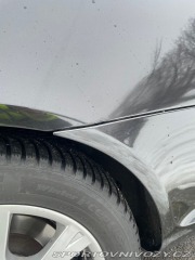 Škoda Octavia RS 2RS TDI 125 KW CEGA 1800