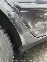 Škoda Octavia RS 2RS TDI 125 KW CEGA 1800