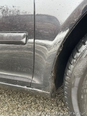 Škoda Octavia RS 2RS TDI 125 KW CEGA 1800