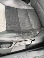 Škoda Octavia RS 2RS TDI 125 KW CEGA 1800