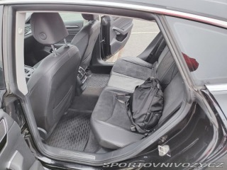 Volkswagen Arteon 2,0 2018