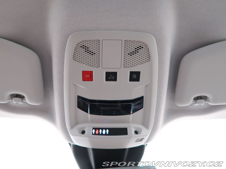 Fiat 600 1.2HYBRID,CZ,1Maj,LaPrima 1800