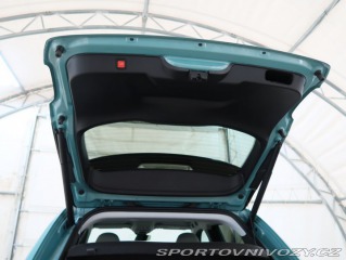 Fiat 600 1.2HYBRID,CZ,1Maj,LaPrima 1800