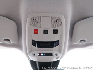 Fiat 600 1.2HYBRID,CZ,1Maj,LaPrima 1800