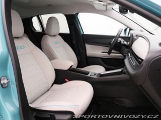 Fiat 600 1.2HYBRID,CZ,1Maj,LaPrima 1800