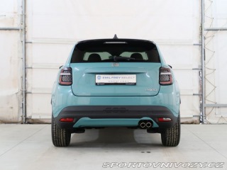 Fiat 600 1.2HYBRID,CZ,1Maj,LaPrima 1800