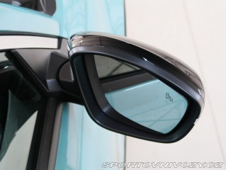 Fiat 600 1.2HYBRID,CZ,1Maj,LaPrima 2025