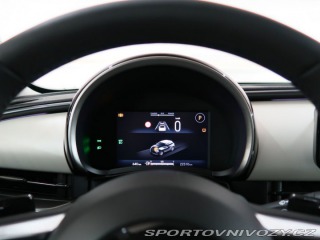 Fiat 600 1.2HYBRID,CZ,1Maj,LaPrima 2025