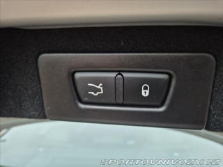 Maserati Ghibli 3,0 V6 Bi-turbo S Q4 (4x4 2018