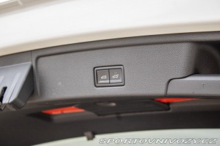 Volkswagen Ostatní modely Touareg  3.0 V6 TDi R-Line Black 2020