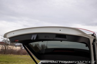 Volkswagen Ostatní modely Touareg  3.0 V6 TDi R-Line Black 2020