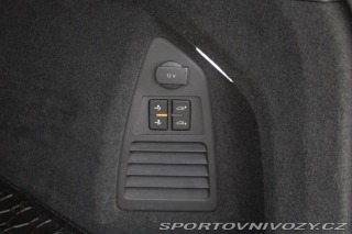 Volkswagen Ostatní modely Touareg  3.0 V6 TDi R-Line Black 2020