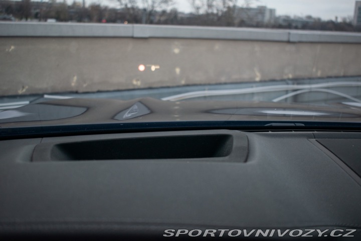 BMW X3 M40d 250kw xDrive A/T AJ 2021