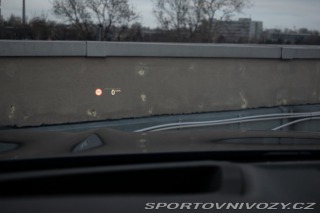 BMW X3 M40d 250kw xDrive A/T AJ 2021