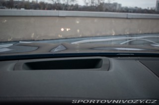 BMW X3 M40d 250kw xDrive A/T AJ 2021