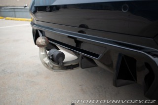 BMW X3 M40d 250kw xDrive A/T AJ 2021