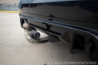 BMW X3 M40d 250kw xDrive A/T AJ 2021