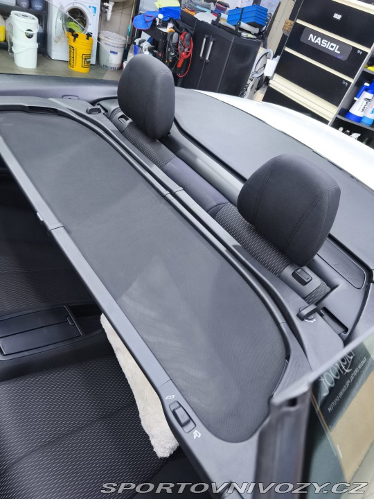 BMW 4 CABRIO 435d 3.0 2014