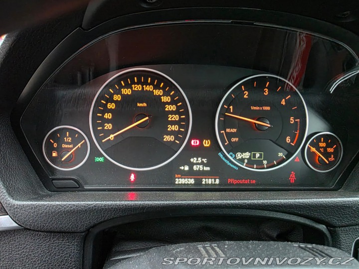 BMW 4 BMW 4 CABRIO, 435d, 3.0, 2014