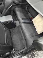 BMW 4 CABRIO 435d 3.0 2014