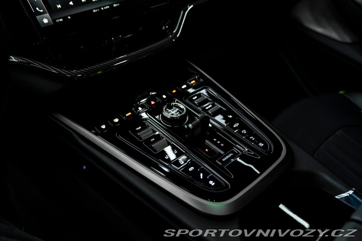 Aston Martin Ostatní modely AMR24, Bowers&Wilkins 2025