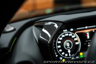 Aston Martin Ostatní modely AMR24, Bowers&Wilkins 2025