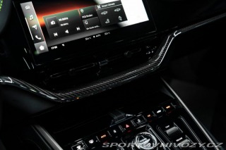 Aston Martin Ostatní modely AMR24, Bowers&Wilkins 2025