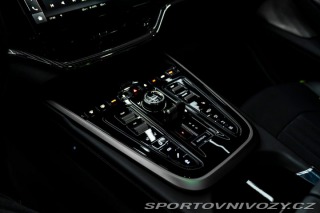 Aston Martin Ostatní modely AMR24, Bowers&Wilkins 2025