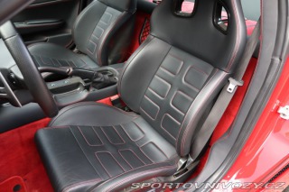 Ferrari 599 GTB FIORANO 6.0 V12 2006