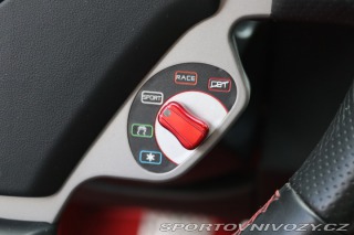 Ferrari 599 GTB FIORANO 6.0 V12 2006