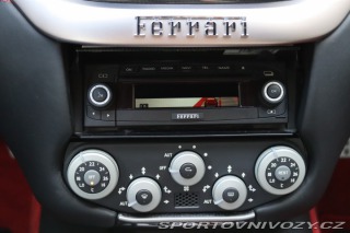 Ferrari 599 GTB FIORANO 6.0 V12 2006