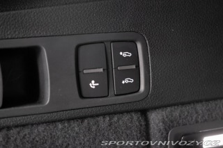 Audi SQ5 3.0 TDI *AIR*WEBASTO*TAŽN 2020