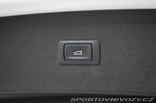 Audi SQ5 3.0 TDI *AIR*WEBASTO*TAŽN 2020