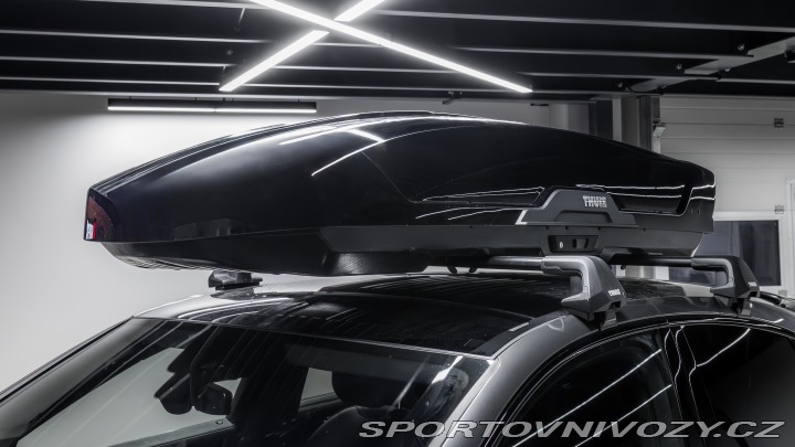 Porsche Cayenne E-Hybrid Coupe, DPH, WALL 2022