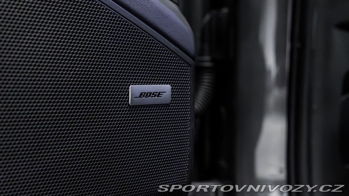 Porsche Cayenne E-Hybrid Coupe, DPH, WALL 2022