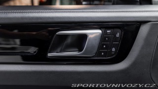 Porsche Cayenne E-Hybrid Coupe, DPH, WALL 2022