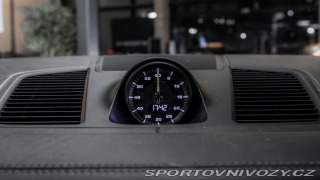 Porsche Cayenne E-Hybrid Coupe, DPH, WALL 2022