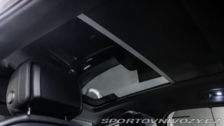 Porsche Cayenne E-Hybrid Coupe, DPH, WALL 2022